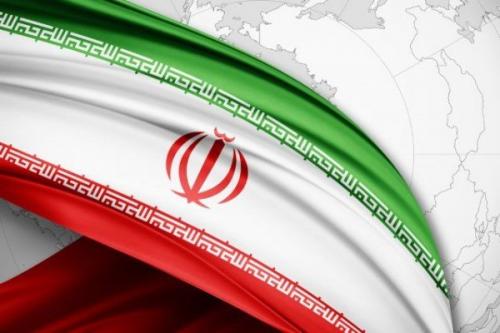 ایران در ۲۰۱۱ شبکه جاسوسی سیا را متلاشی کرد