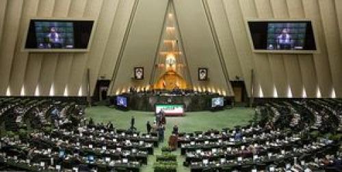 زنگنه و ظریف به مجلس می‌روند