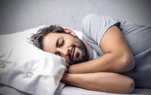 آیا چرت زدن برای سلامت بدن مناسب است؟