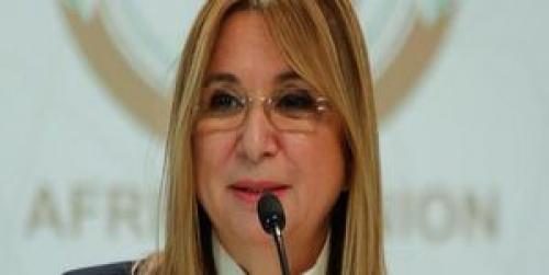  احتمال معافیت ترکیه از تحریم‌های نفتی ایران
