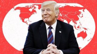 سرنوشت محاسبات ترامپ چه خواهد شد؟ 