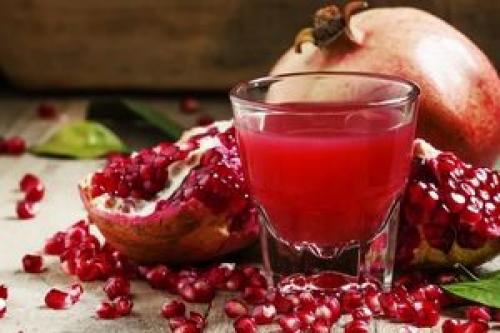 عصاره‌ای که کبدتان را تمیز می‌کند