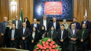پایان لشگرکشی برای تغییر قانون و حفظ یک نفر/ دوباره آزمون انتخاب شهردار/ یک توصیه به اعضای شورا 