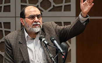 نتیجه اقتصاد برجامی همین است که امروز در جامعه می‌بینیم/ این ملت چند بار باید از یک سوراخ گزیده شود؟/ اقتصاد مقاومتی در کشور ما اصلا شروع نشد/ اروپای مستقل از آمریکا وجود ندارد 