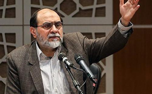 نتیجه اقتصاد برجامی همین است که امروز در جامعه می‌بینیم/ این ملت چند بار باید از یک سوراخ گزیده شود؟/ اقتصاد مقاومتی در کشور ما اصلا شروع نشد/ اروپای مستقل از آمریکا وجود ندارد 