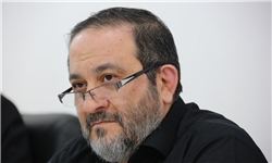 مجاهد صادق حبیب‌الله عسکراولادی/مجاهدی که برای نجات ایران از شرّ استبداد پهلوی جان فشانی کرد