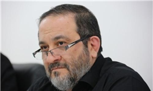 مجاهد صادق حبیب‌الله عسکراولادی/مجاهدی که برای نجات ایران از شرّ استبداد پهلوی جان فشانی کرد