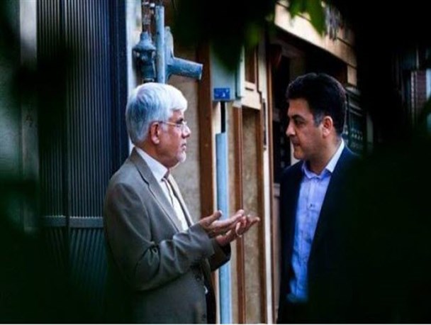 احتمال انتصاب مدیر نجومی بگیر در صندوق ذخیره فرهنگیان قوت گرفت/ سرمایه های معلمان همچنان دستخوش سیاسی بازی های اصلاح طلبان
