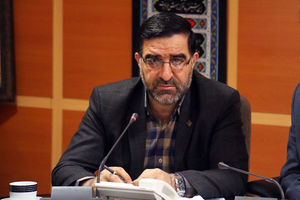 اطلاعات چگونه به دشمن می‌رسد؟