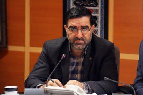 اطلاعات چگونه به دشمن می‌رسد؟