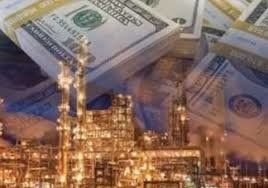  ارز پتروشیمی‌ها در نیما چند؟