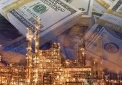  ارز پتروشیمی‌ها در نیما چند؟