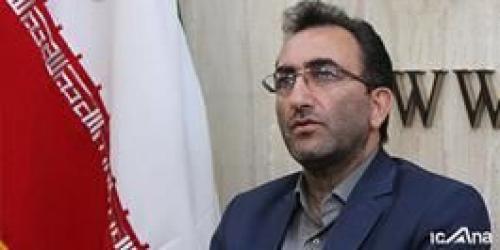  احتمال حذف لبنیات از سبد غذایی مردم به دلیل گرانی‌ها