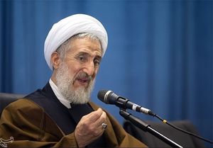 ظلم به مردم نعمت‌ها را تغییر می‌دهد/دشمنان اسلام همواره میان کشورهای اسلامی تخم نفاق و اختلاف را می افشانند.