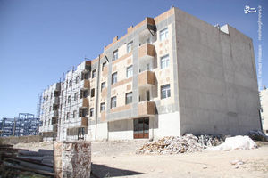  فرصت طلبی از بی‌اطلاعی وزیر جدید راه