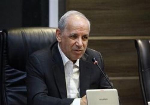 دولت آماده جایگزینی ۲۱۰ مدیر بازنشسته
