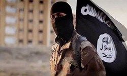  داعش مسئولیت حمله ملبورن را بر عهده گرفت