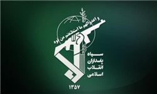  آزادی دو گروگان طی ۲۴ ساعت توسط سپاه شهرستان ایرانشهر