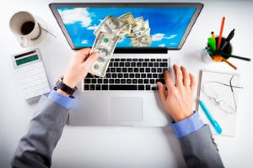  جزئیات افزایش قیمت بسته‌های اینترنت
