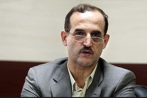 مزایای گواهی شغلی برای شاغلان خارج از کشور