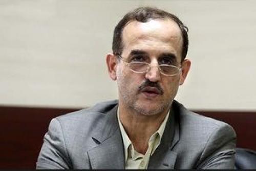 مزایای گواهی شغلی برای شاغلان خارج از کشور