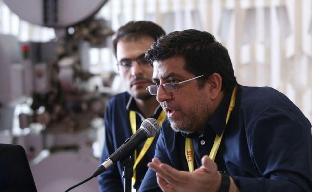 از عوارض تحریم بر پخش بین‌الملل سینما تا دلالی برای ویزا