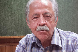  درگذشت یک دوبلور پیشکسوت دیگر 