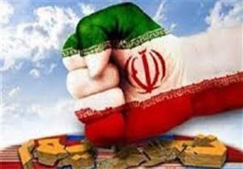 تشریح دستور کار کمیته ضد تحریم