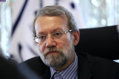 ترامپ فکر می‌کرد با خروج از برجام، می‌تواند ایران را بهم بریزد