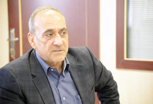 سوپرایزه ویژه برانکو برای هوادران پرسپولیس:خرید دوستاره جنجالی لیگ برتر توسط برانکو/بازگشت لژیونر تیم ملی درچند قدمی پرسپولیس