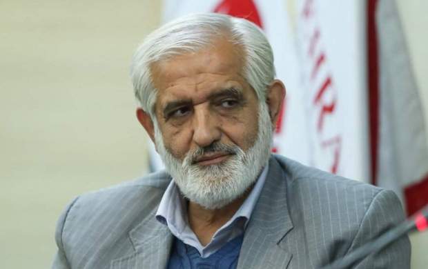 اصلاح طلبان باید جوابگو باشند که چرا ارزش پول کشور این مقدار تحقیر شده/ آخوندی وضع را بدتر از گذشته خواهد کرد/ نگران تکرار کارنامه کارآمد قالیباف هستند/ هاشمی را از ترس ورود چمران، شهردار نمی‌کنند