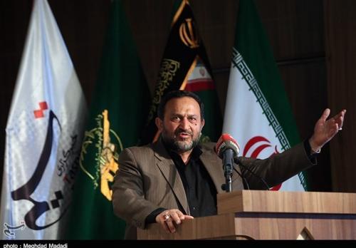  مقدم‌فر:چشم دوختن برخی مسئولان به انتخابات آمریکا برای گشایش در کارها «ارتجاع» است 