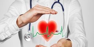 غذاهایی برای تضمین سلامتی قلب