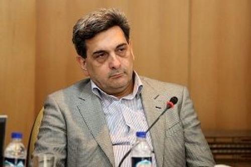 شهردار جدید تهران را بیشتر بشناسیم +عکس