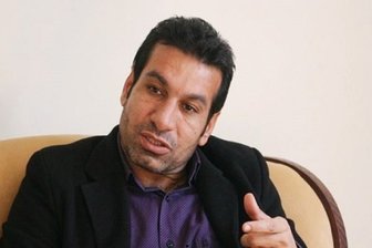 درخواست یک استقلالی برای حضور فرهاد مجیدی در کادر فنی 
