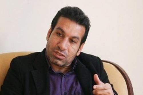  درخواست یک استقلالی برای حضور فرهاد مجیدی در کادر فنی 