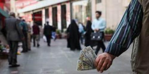  دستگیری 130نفر از دلالان ارزی 