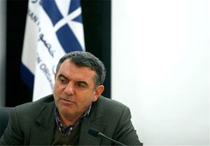 رئیس خصوصی‌سازی قبلی ها را متهم و از خود تعریف کرد