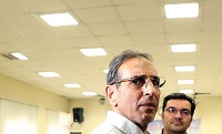 اطلاعیه دادستانی تهران درباره اعدام سلطان سکه 