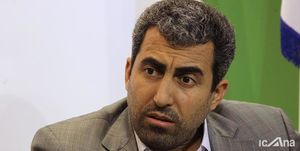 جزئیات بسته پیشنهادی مجلس برای مقابله با تحریم‌ها