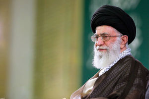 مدال آوران بازی‌های پاراآسیایی با رهبر انقلاب دیدار می‌کنند 
