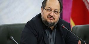 نظر وزیر جدید کار درباره دستمزد کارگران