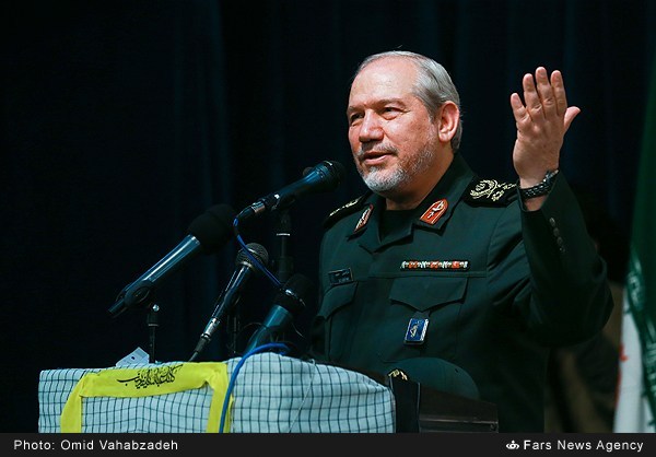 موازنه قدرت به نفع فلسطینی‌ها تغییر کرده است
