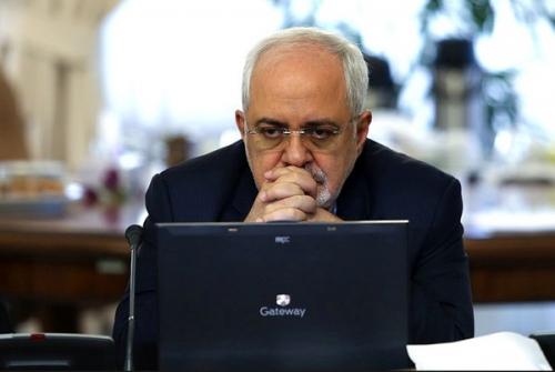 آقای ظریف چرا از «دیپلماسی عمومی» استفاده نمی‌کنید؟/ مرزهای شرقی کشور نیاز به اقدام جدی دارد نه دیپلماسی اتفاقی