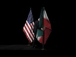 نشریه امریکایی: استفاده از کمک جریان طرفدار سازش در ایران/فرصت استثنایی کنونی تکرار شدنی نیست