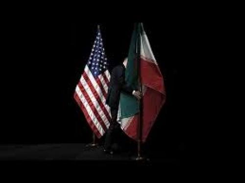 نشریه امریکایی: استفاده از کمک جریان طرفدار سازش در ایران/فرصت استثنایی کنونی تکرار شدنی نیست