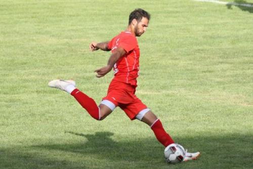 خانه تکانی به سبک برانکو در پرسپولیس:دوستاره پرحاشیه نیمکت نشین از پرسپولیس خط خوردند/نقل وانتقالات طوفانی در انتظار پرسپولیس