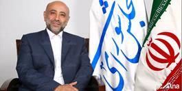 دولت مجوز افزایش ۱۵درصدی بهای گاز را نداشته است 