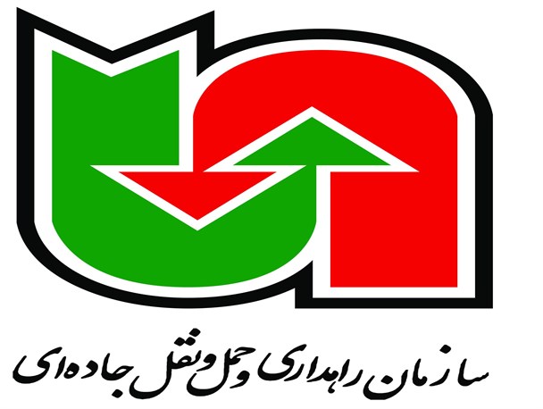 بازداشت معاون اداره راهداری البرز 