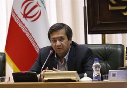 نامه‌نگاری ارزی صادرکنندگان با رئیس بانک مرکزی